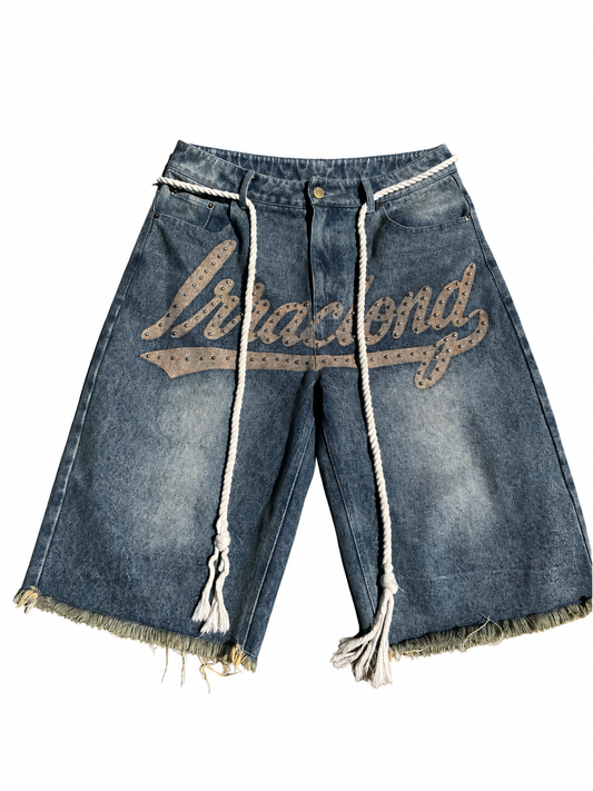 La Firma Jorts