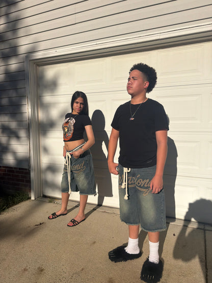 La Firma Jorts
